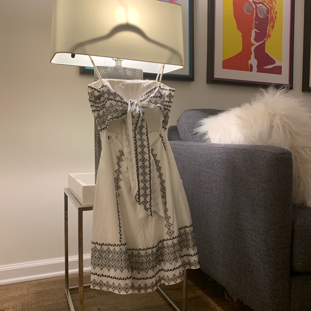 BCBG MaxAzria dress // size xs